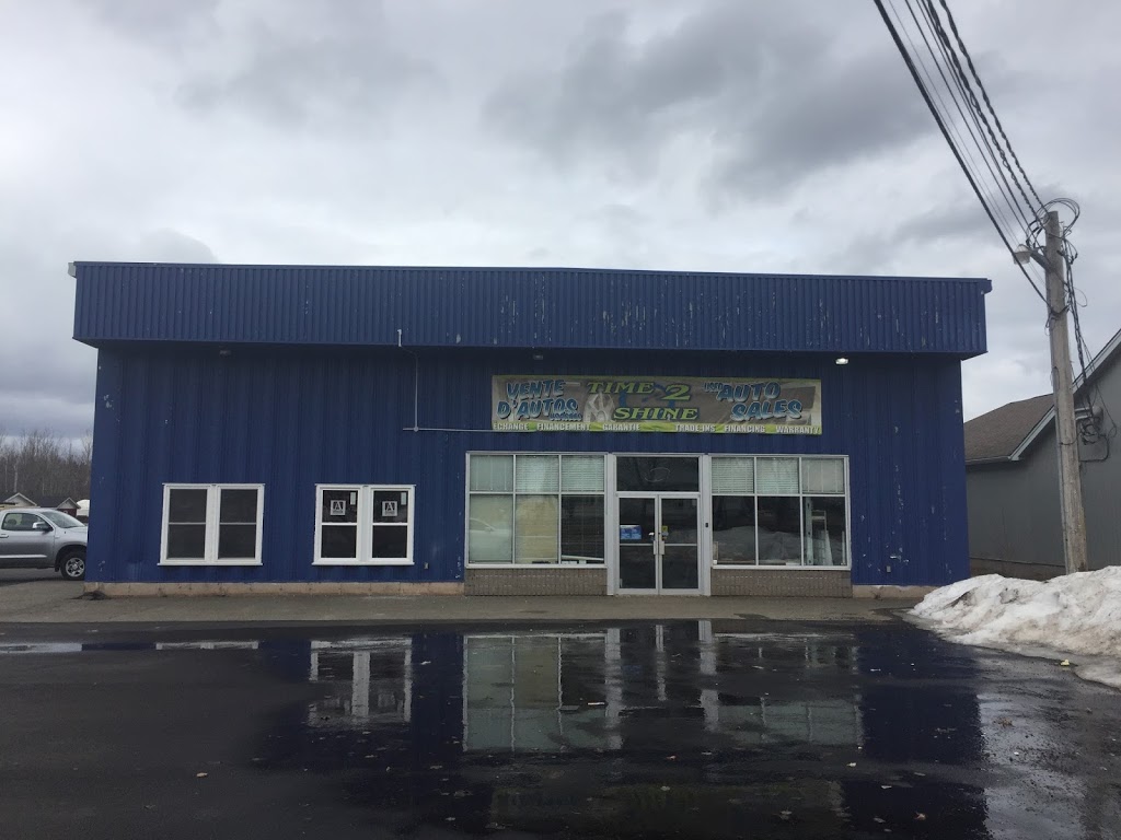 Maximum Signs | 612 Main St, Shediac, NB E4P 2H3, Canada | Phone: (506) 533-7888