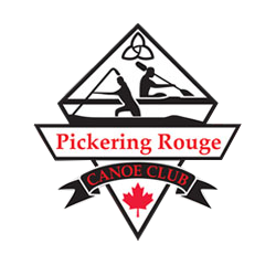 Pickering Rouge Canoe Club | Box 187, 91 Rylander Blvd #7, Scarborough, ON M1B 5M5, Canada | Phone: (905) 767-3330