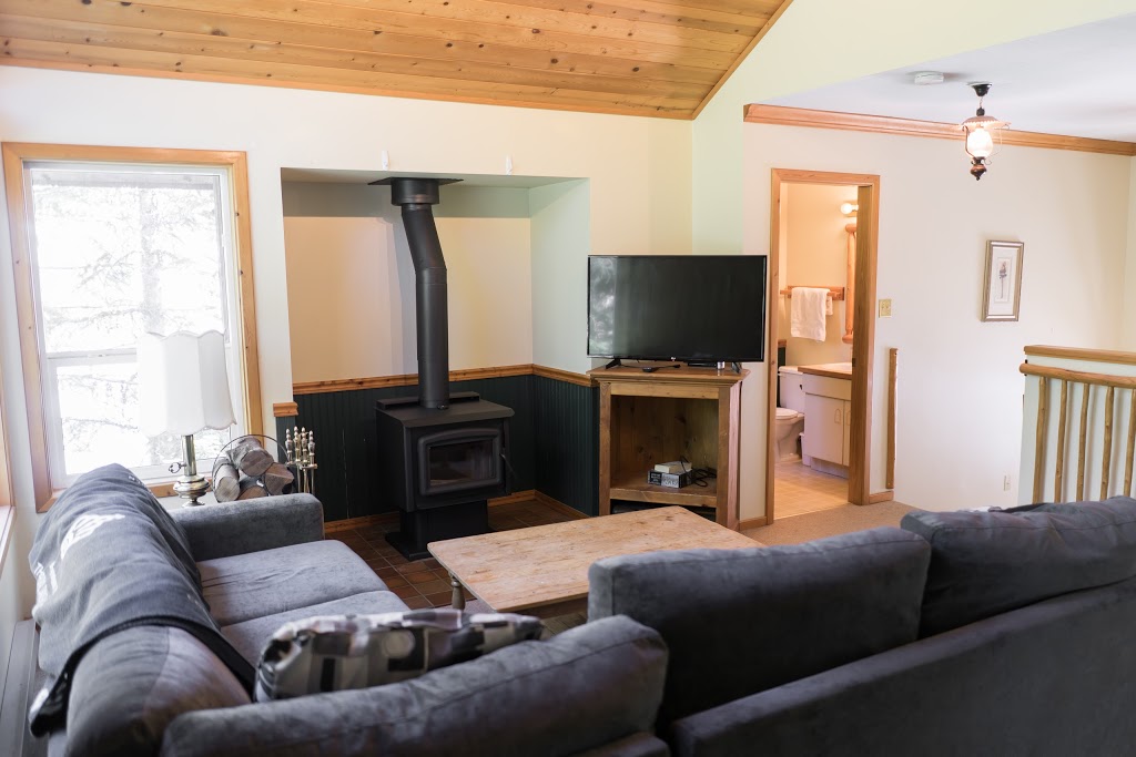 Ride On Whistler | 2021 Karen Crescent, Whistler, BC V0N 1B2, Canada | Phone: (604) 962-7433