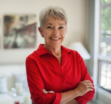 Marlene Cameron Coaching | 40 Point McKay Crescent NW, Calgary, AB T3B 5B4, Canada | Phone: (403) 209-2142