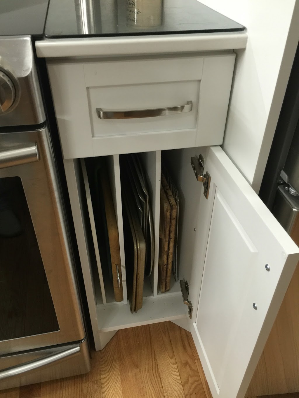Walls Cabinetry Plus INC | 5 Emerald Forest Rd, Shubenacadie, NS B0N 2H0, Canada | Phone: (902) 305-4128