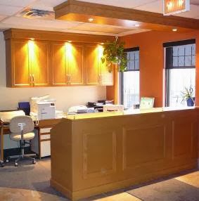 Ébénisterie SP Créations | 623 Rue Brossard, La Prairie, QC J5R 2V1, Canada | Phone: (514) 917-9497