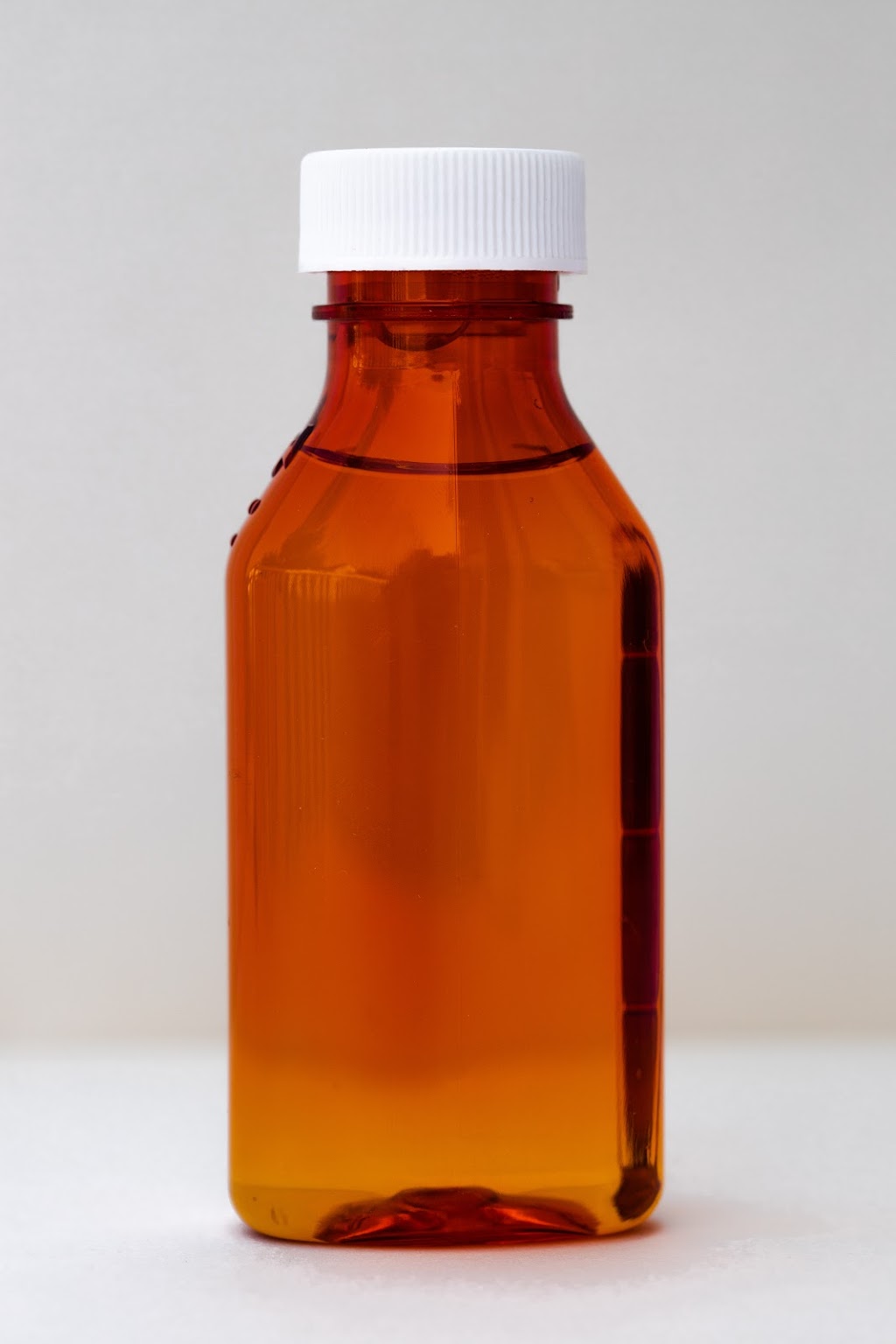 Create Vet Pharmacy | 7121 107 Ave SE #120, Calgary, AB T2C 4Z8, Canada | Phone: (403) 299-5819