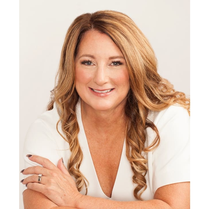 Judy Perry Desjardins Insurance Agent | Lcd Main, 849 OBrien Rd RR 1, Renfrew, ON K7V 3Z4, Canada | Phone: (613) 432-7777