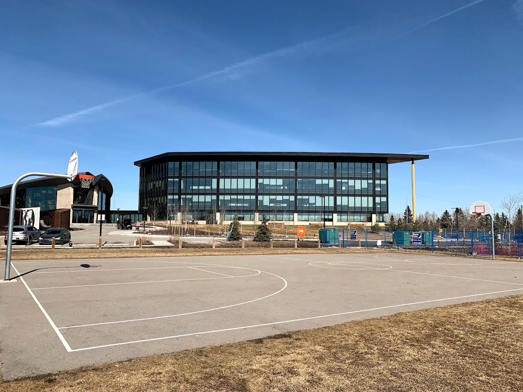 ATCO Energy | 5302 Forand St SW, Calgary, AB T3E 8B4, Canada | Phone: (844) 687-2826