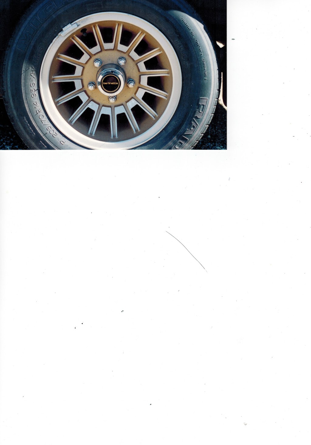 Value Tire Regina | 203 McDonald St North, Regina, SK S4N 5W2, Canada | Phone: (306) 721-6995