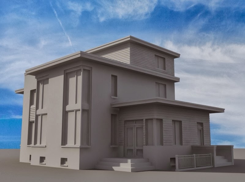 build design | 1800 Davis Dr, Newmarket, ON L3Y 8X4, Canada | Phone: (905) 898-1000