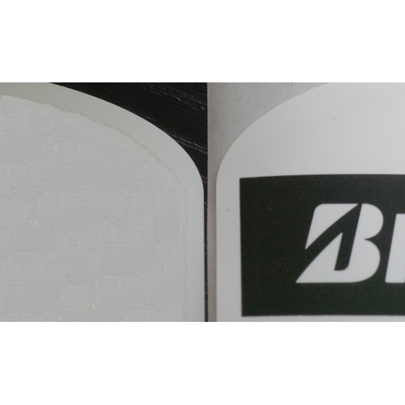 Bizerba Tekno Label | 333-A Ch. du Tremblay, Boucherville, QC J4B 7M1, Canada | Phone: (450) 449-5209
