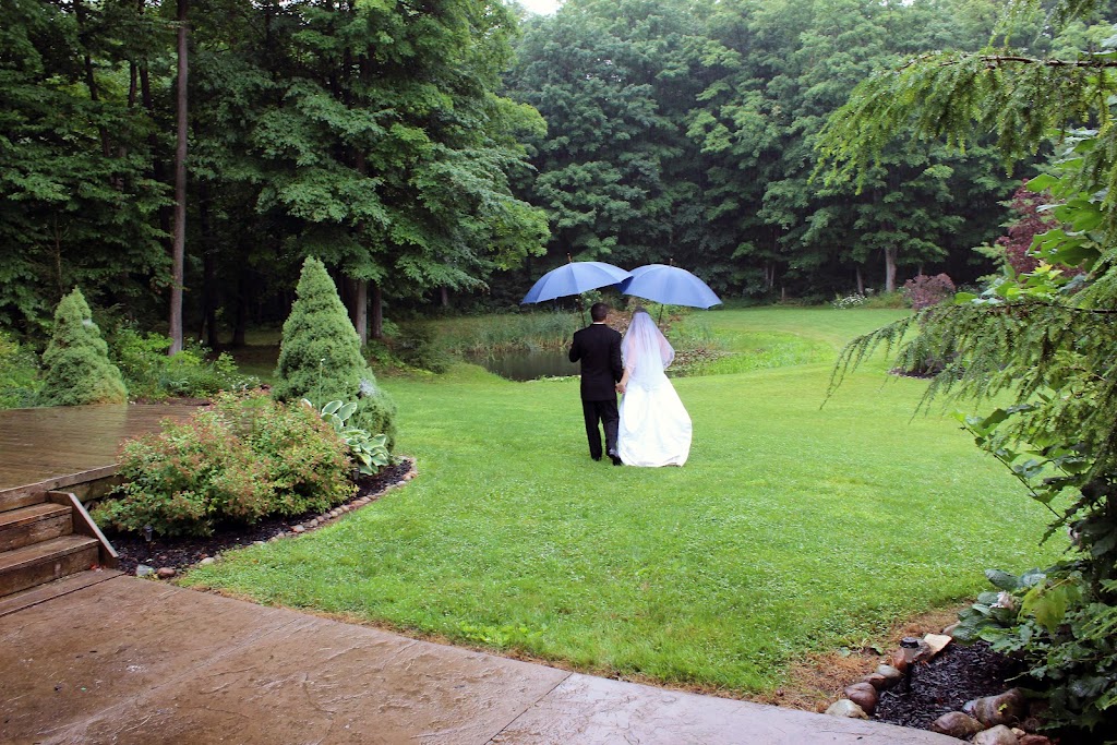Melissa V. | 124 Lorne St, Belmont, ON N0L 1B0, Canada | Phone: (519) 702-2045