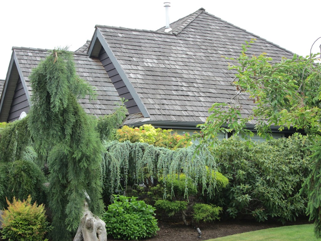 Rainers Roofing | 3142 Island Hwy W, Qualicum Beach, BC V9K 2C5, Canada | Phone: (250) 752-8607