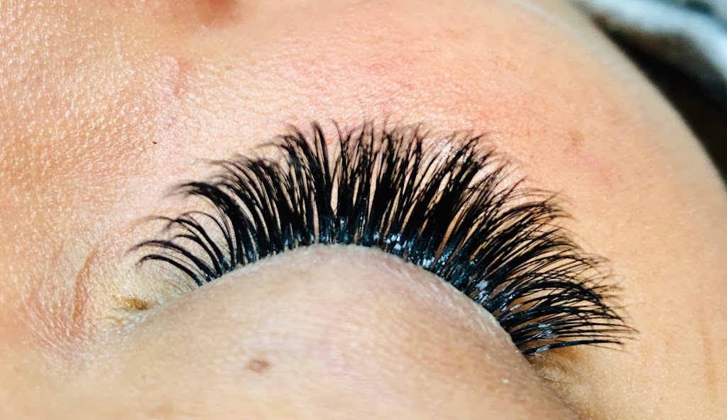 Gallery-The Spa | 1120 Westwood St #104, Coquitlam, BC V3B 7K8, Canada | Phone: (604) 553-2434