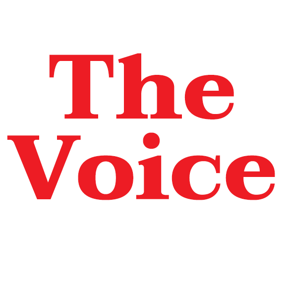 Voice of Pelham | 2-1428 Pelham St, Fonthill, ON L0S 1E0, Canada | Phone: (905) 892-8690
