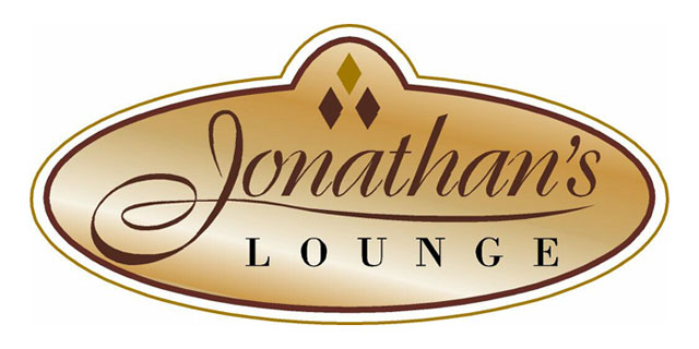 Jonathans Lounge | 5207 50th Ave, Leduc, AB T9E 6V3, Canada | Phone: (780) 986-2241