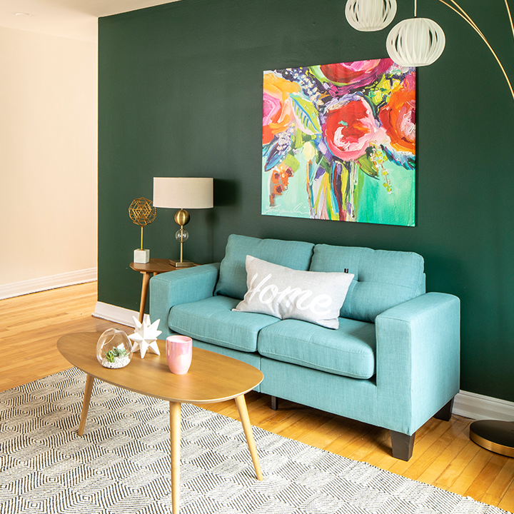 Eastwood Park Apartments | 335 McArthur Ave., Vanier, ON K1L 6X1, Canada | Phone: (613) 688-2222