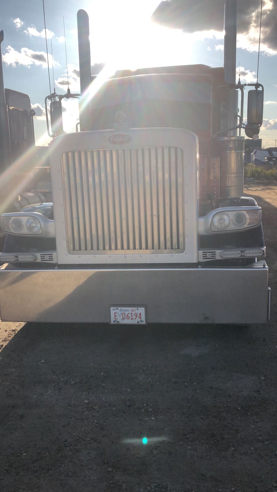 Somal Brothers Ltd. | 3643 14 St NW, Edmonton, AB T6T 0J2, Canada | Phone: (780) 805-0000