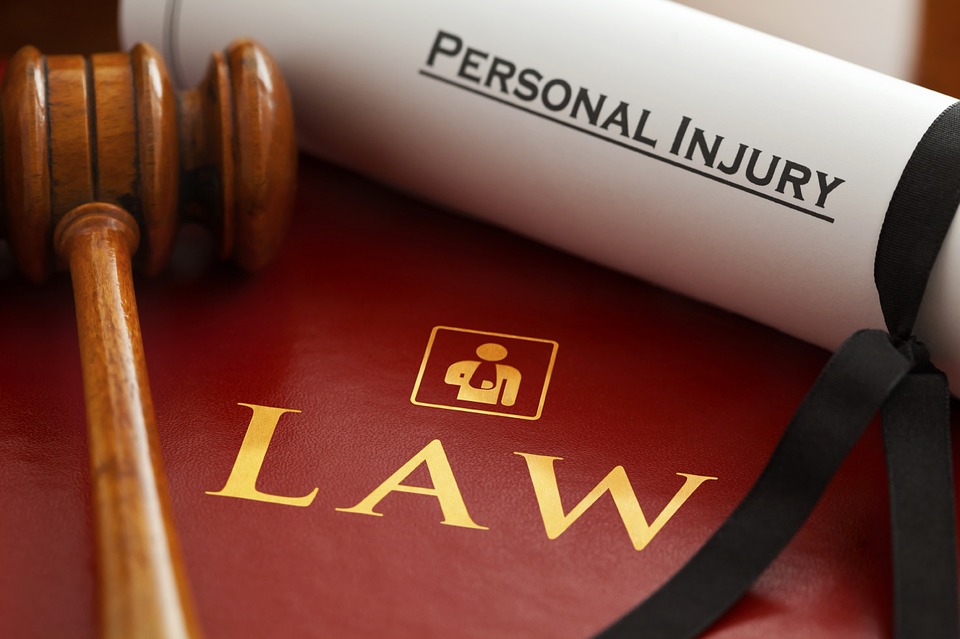 Oliver Litigation | 10004 104 Ave NW Suite 1137, Edmonton, AB T5J 0K1, Canada | Phone: (780) 643-6949