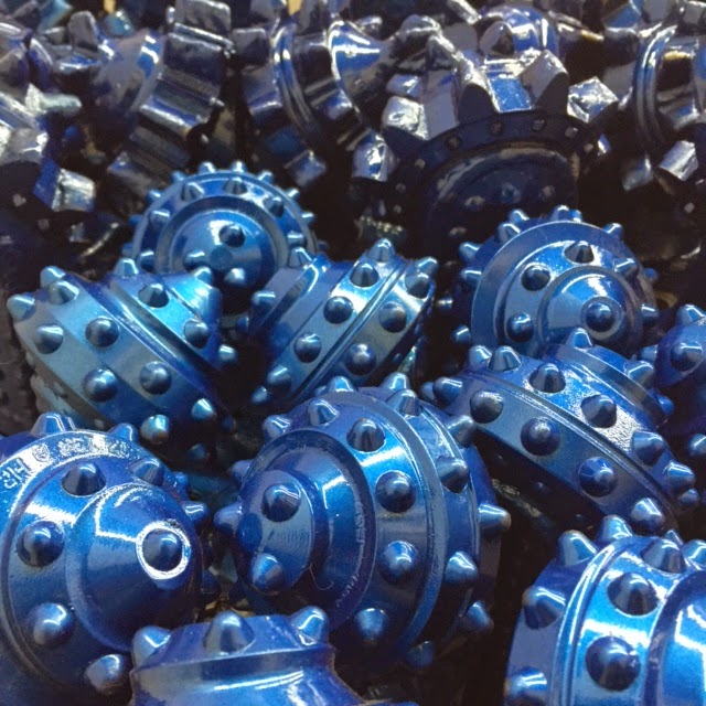Kanadian Bit Supplies | 515 Ellice St, Victoria, BC V8T 2G8, Canada | Phone: (250) 590-4671