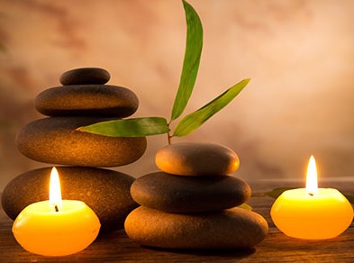 Oliver Stubbs Massage Therapy | 409 Roncesvalles Ave, Toronto, ON M6R 2N1, Canada | Phone: (647) 273-1014