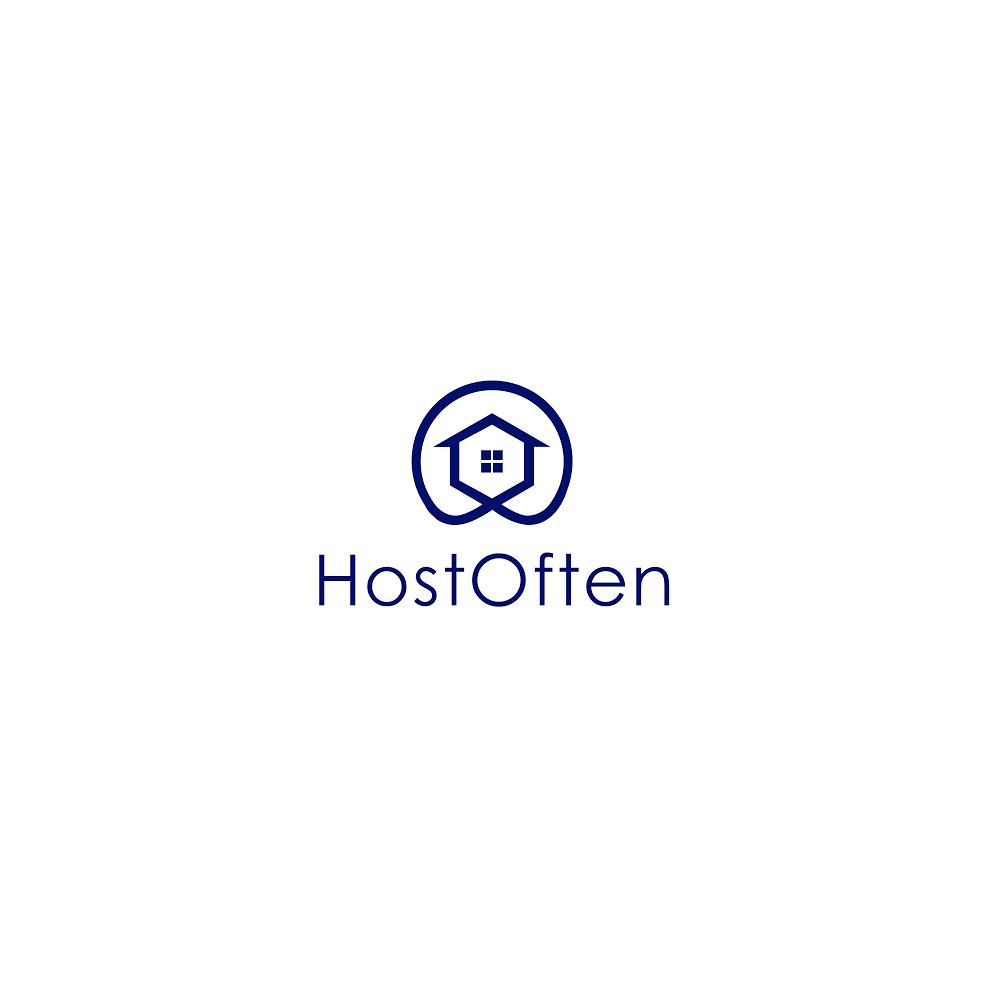 HostOften Inc | 2267 Brunswick St Apt 7, Halifax, NS B3K 2Y9, Canada | Phone: (902) 593-0200