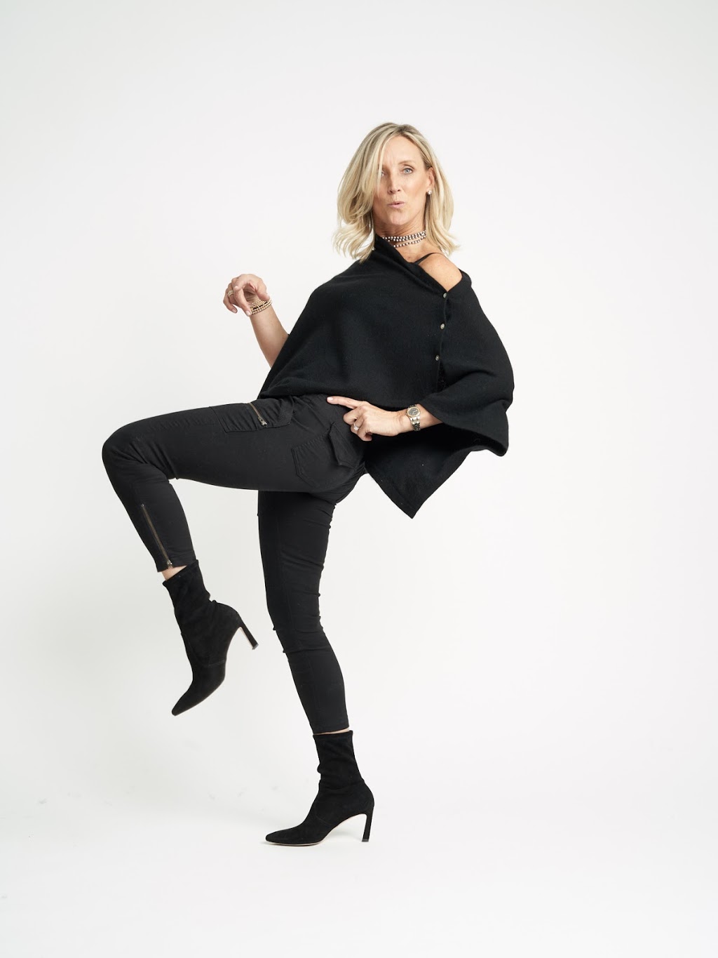 QUEEN & GRACE | Shop online or by appointment, 3688 W 35th Ave, Vancouver, BC V6N 2N7, Canada | Phone: (604) 733-5501