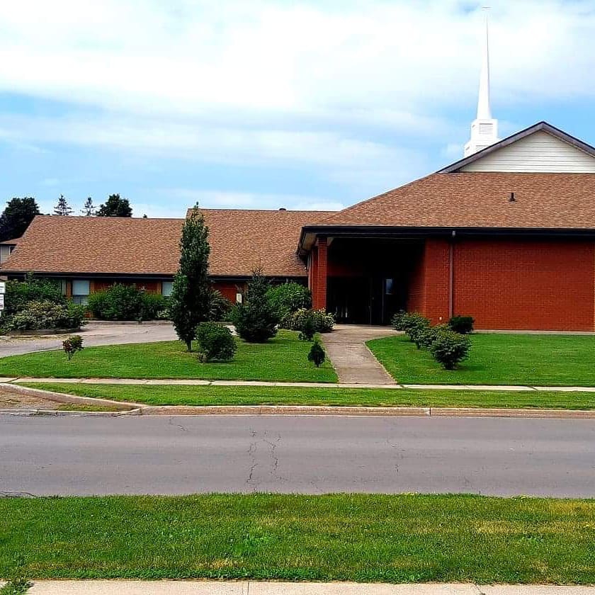 Bloom Adult Day Program | 956 Paramount Dr, Stoney Creek, ON L8J 2M9, Canada | Phone: (905) 317-8988