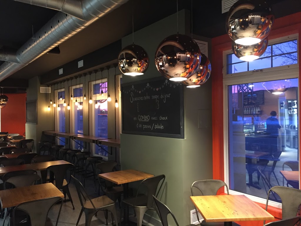 Les Peintres Decorpro inc | 130 Boulevard Saint-Raymond, Gatineau, QC J8Y 1T2, Canada | Phone: (819) 209-6548