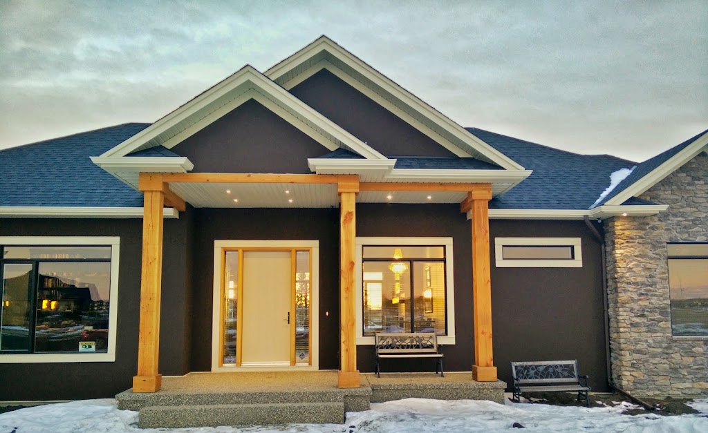 Gravity Electrical Solutions | 241 Masters Cres SE, Calgary, AB T3M 2N1, Canada | Phone: (403) 879-2345