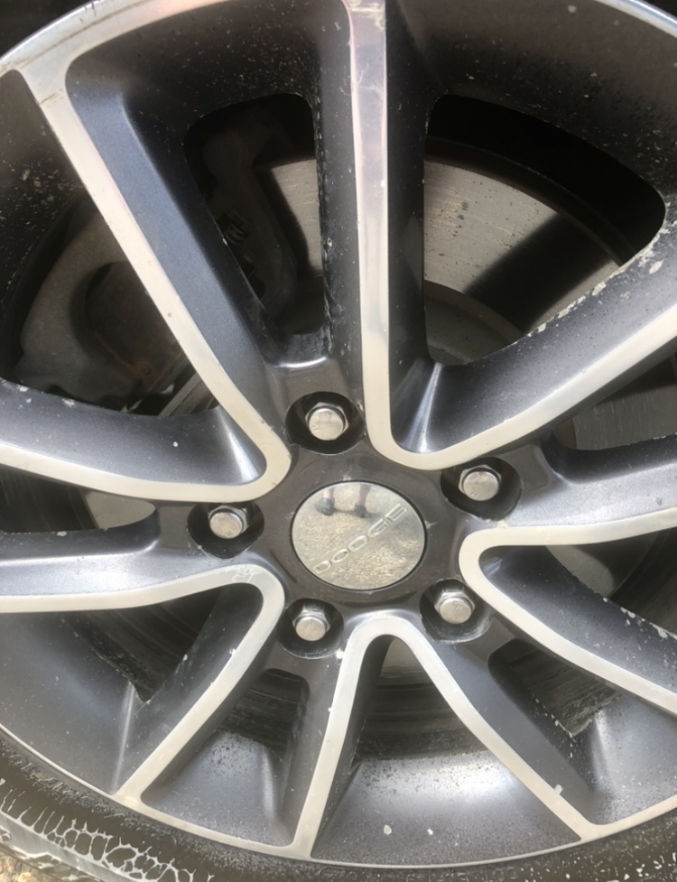 LEGACY TABER CHRYSLER DODGE JEEP RAM | 5206 46 Ave, Taber, AB T1G 2A7, Canada | Phone: (866) 787-0538