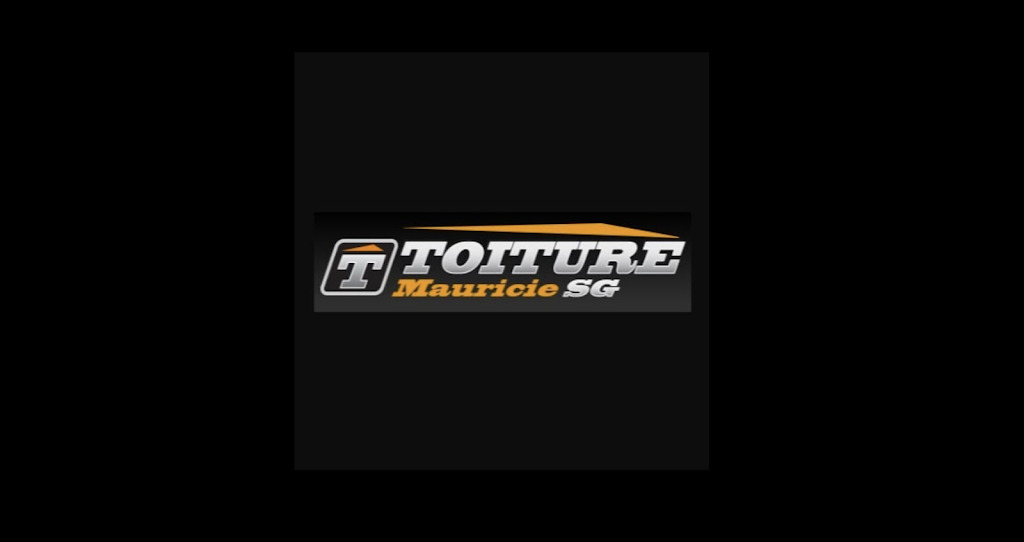 Toiture Mauricie SG inc | 328 Rue Vachon, Trois-Rivières, QC G8T 8Y2, Canada | Phone: (819) 996-2455