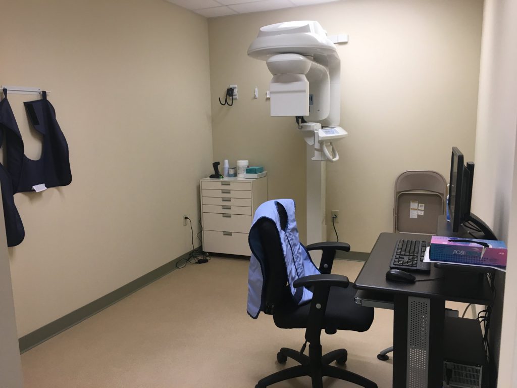 Northtowns Oral and Maxillofacial Surgery, PLLC | 3037 Military Rd, Niagara Falls, NY 14304, USA | Phone: (716) 215-6761
