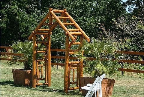Marisa Enterprises | 5208 Sooke Rd, Sooke, BC V9Z 1J6, Canada | Phone: (250) 580-4750