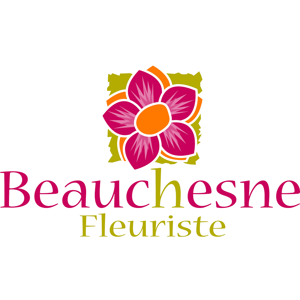Beauchesne Fleuriste | 100 Bd Jutras E, Victoriaville, QC G6P 4L5, Canada | Phone: (819) 752-9716
