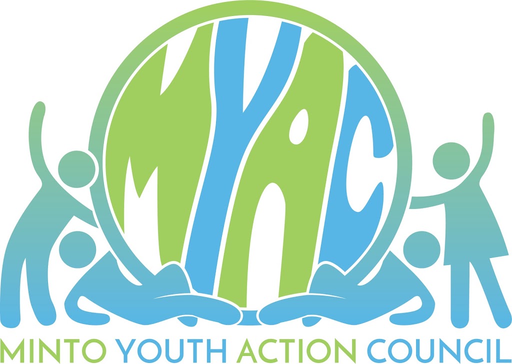 Minto Youth Action Council | North, 1 Elora St N, Harriston, ON N0G 1Z0, Canada | Phone: (519) 338-2511 ext. 242
