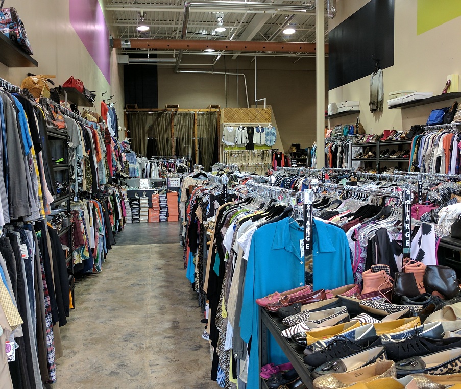 Toppbrand | 1250 Brant St, Burlington, ON L7P 1X8, Canada | Phone: (905) 336-0002