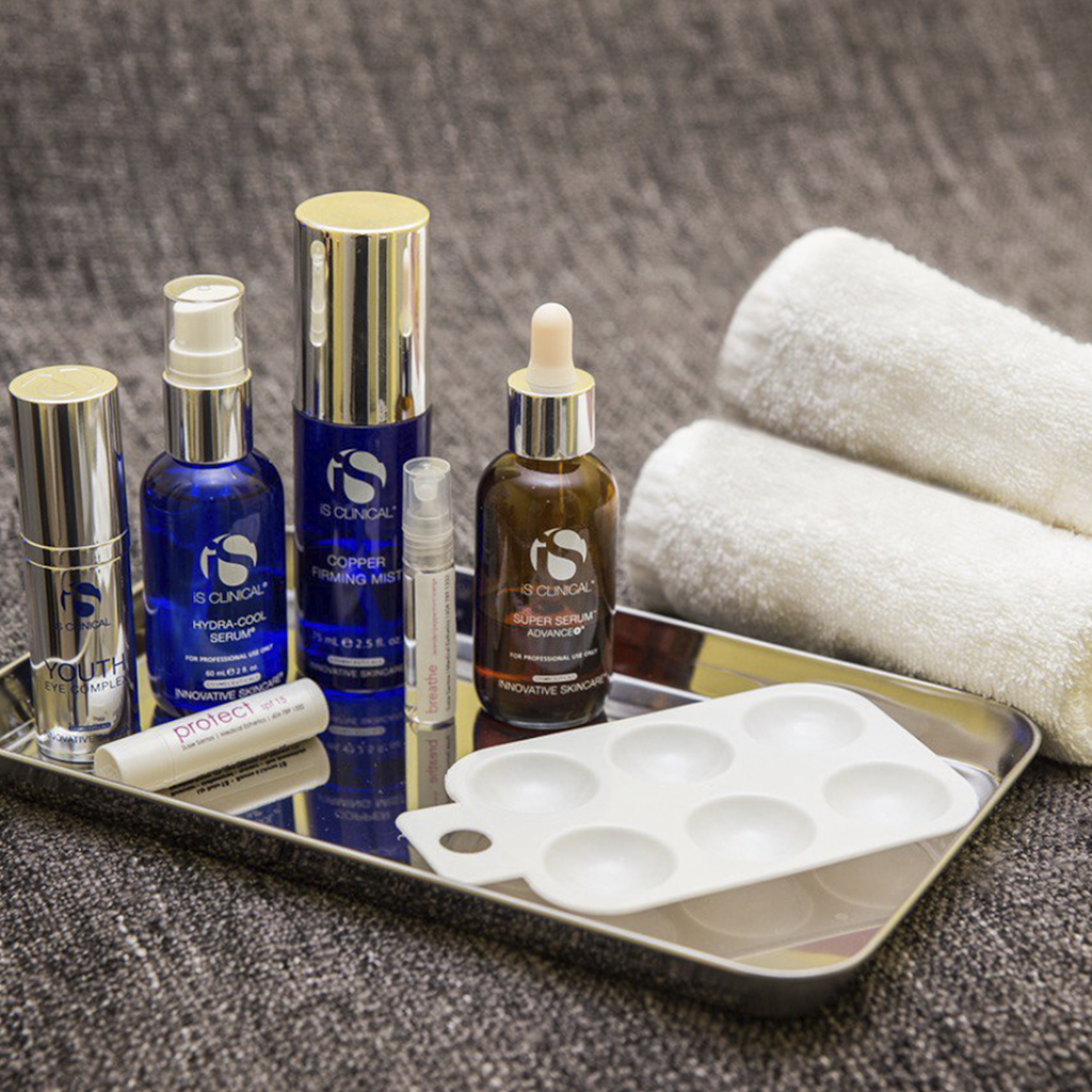 Kalon Cosmetx | 1440 George St #101A, White Rock, BC V4B 4A3, Canada | Phone: (604) 385-3269