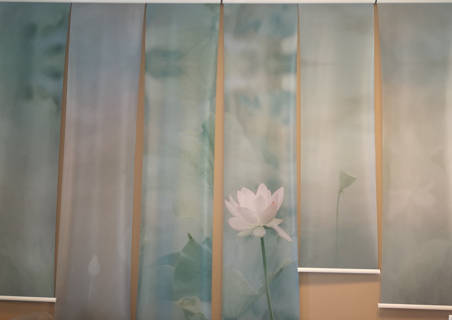 Be Pampered Spa | Across from Denningers, 700 Guelph Line, Burlington, ON L7R 3M8, Canada | Phone: (905) 632-6789