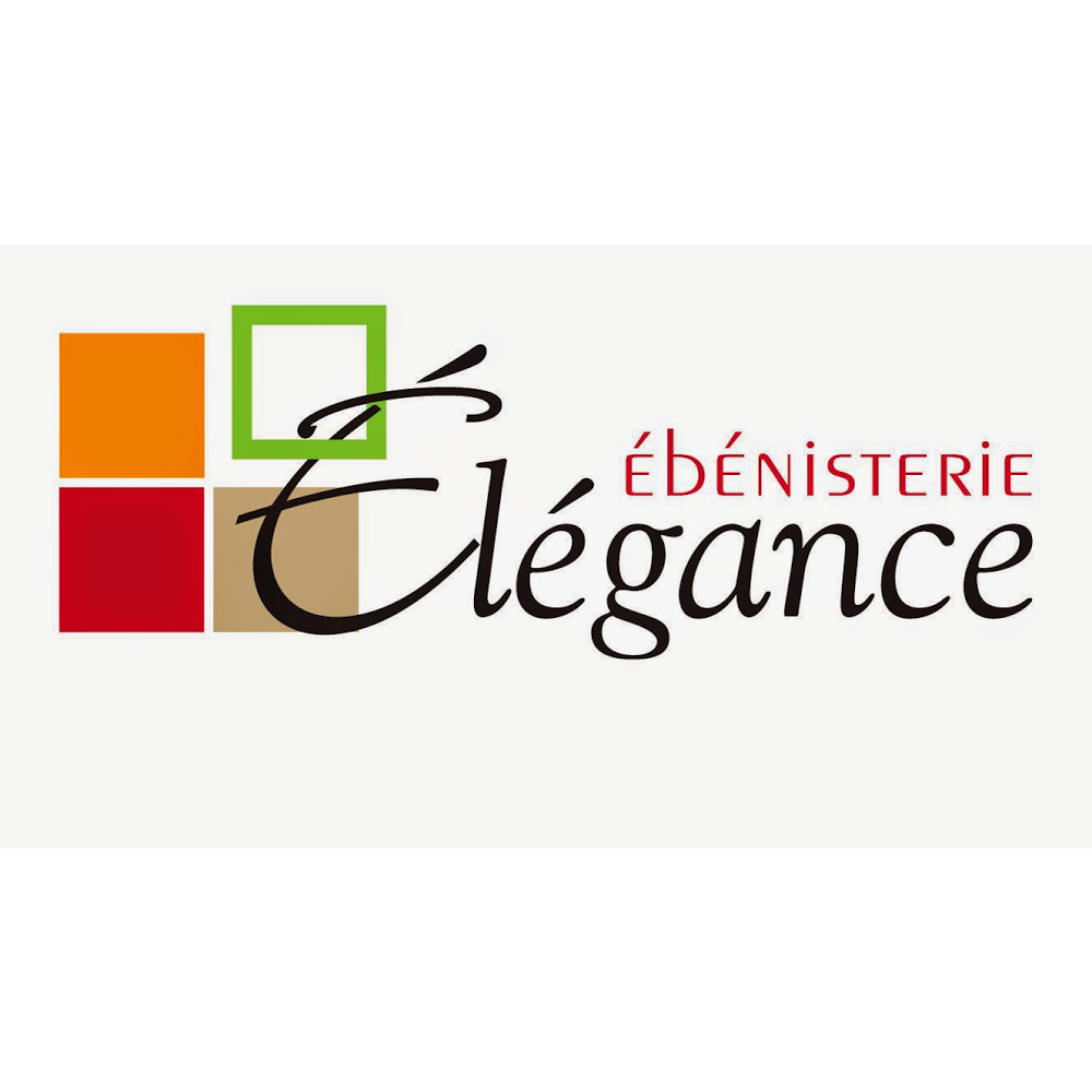 Ebénisterie Elégance Inc | 3026 Rue Anderson, Terrebonne, QC J6Y 1W1, Canada | Phone: (450) 621-3111