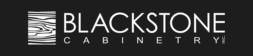Blackstone Cabinetry Inc. | 44 Otonabee Dr, Kitchener, ON N2C 1L6, Canada | Phone: (519) 741-1500