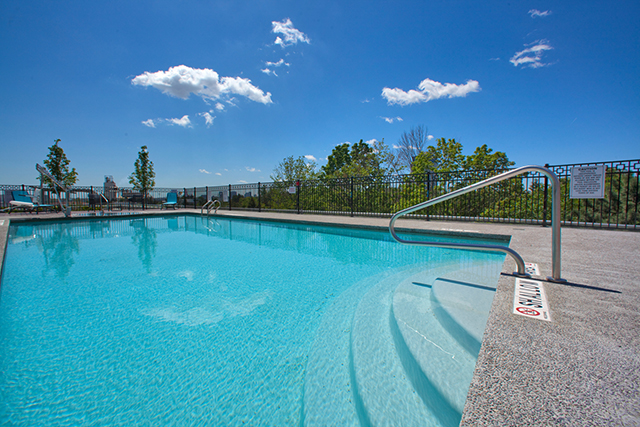 188 Cityview Apartments | 188 Clark Blvd, Brampton, ON L6T 0J2, Canada | Phone: (905) 230-5190