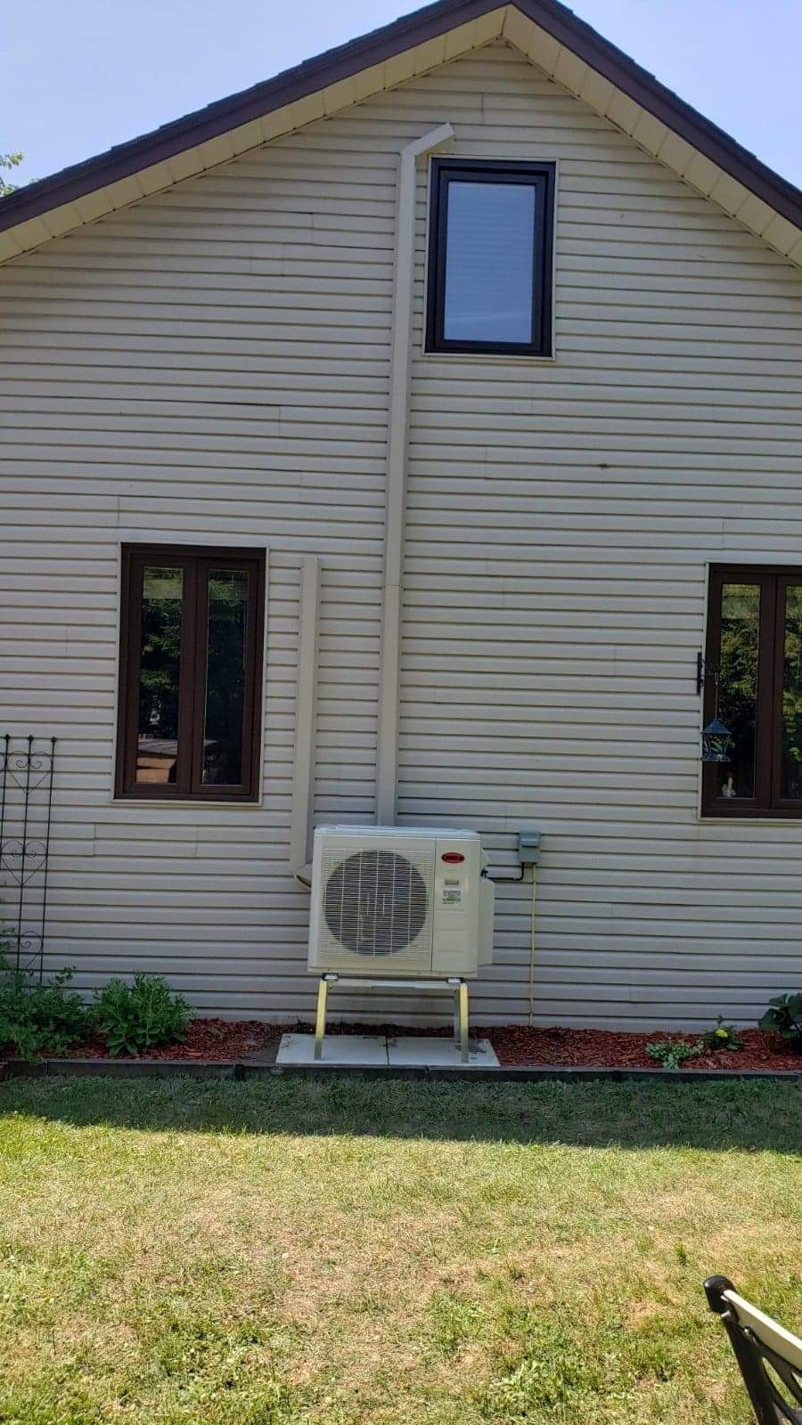 thermoclimatisationml.ca | 2 Rue Cousineau, Saint-Constant, QC J5A 2B3, Canada | Phone: (514) 880-9834