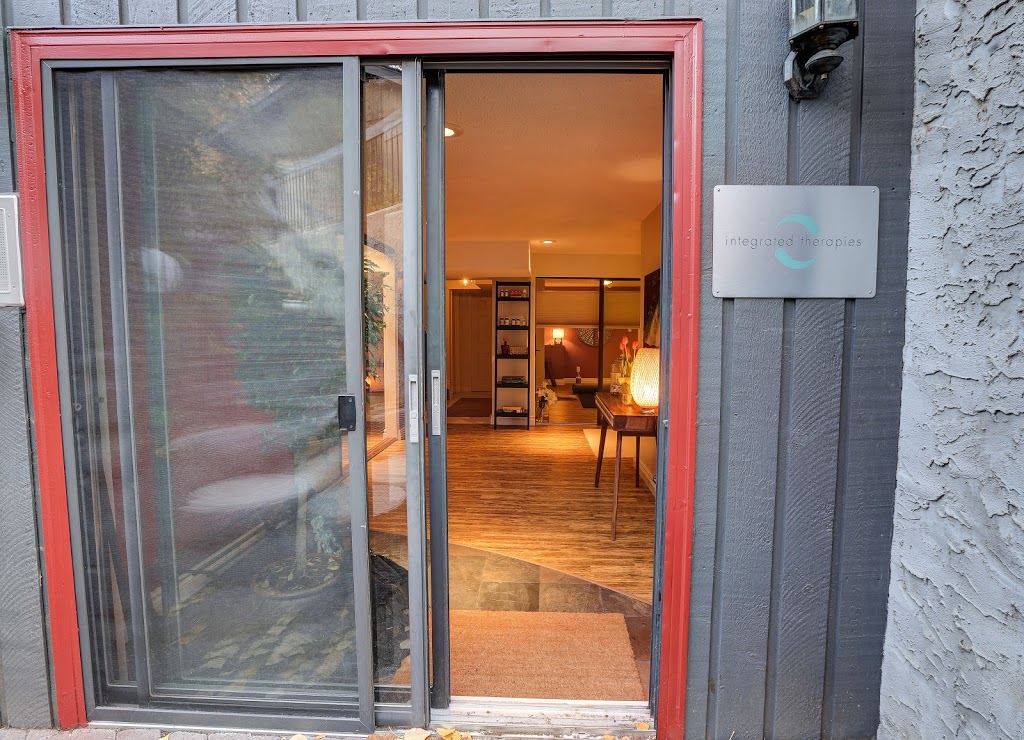 Integrated Therapies - West | 17532 53 Ave NW, Edmonton, AB T6M 1C4, Canada | Phone: (780) 432-4803