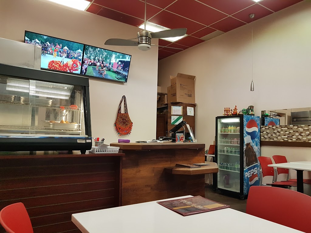 BBQ Tandoori | 1713 Av Dollard, LaSalle, QC H8N 1T7, Canada | Phone: (514) 595-9000
