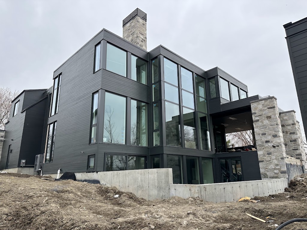 LÉquipe C | Entrepreneur général | 1617 Chem. des Patriotes, Sainte-Victoire-de-Sorel, QC J0G 1T0, Canada | Phone: (450) 881-4644