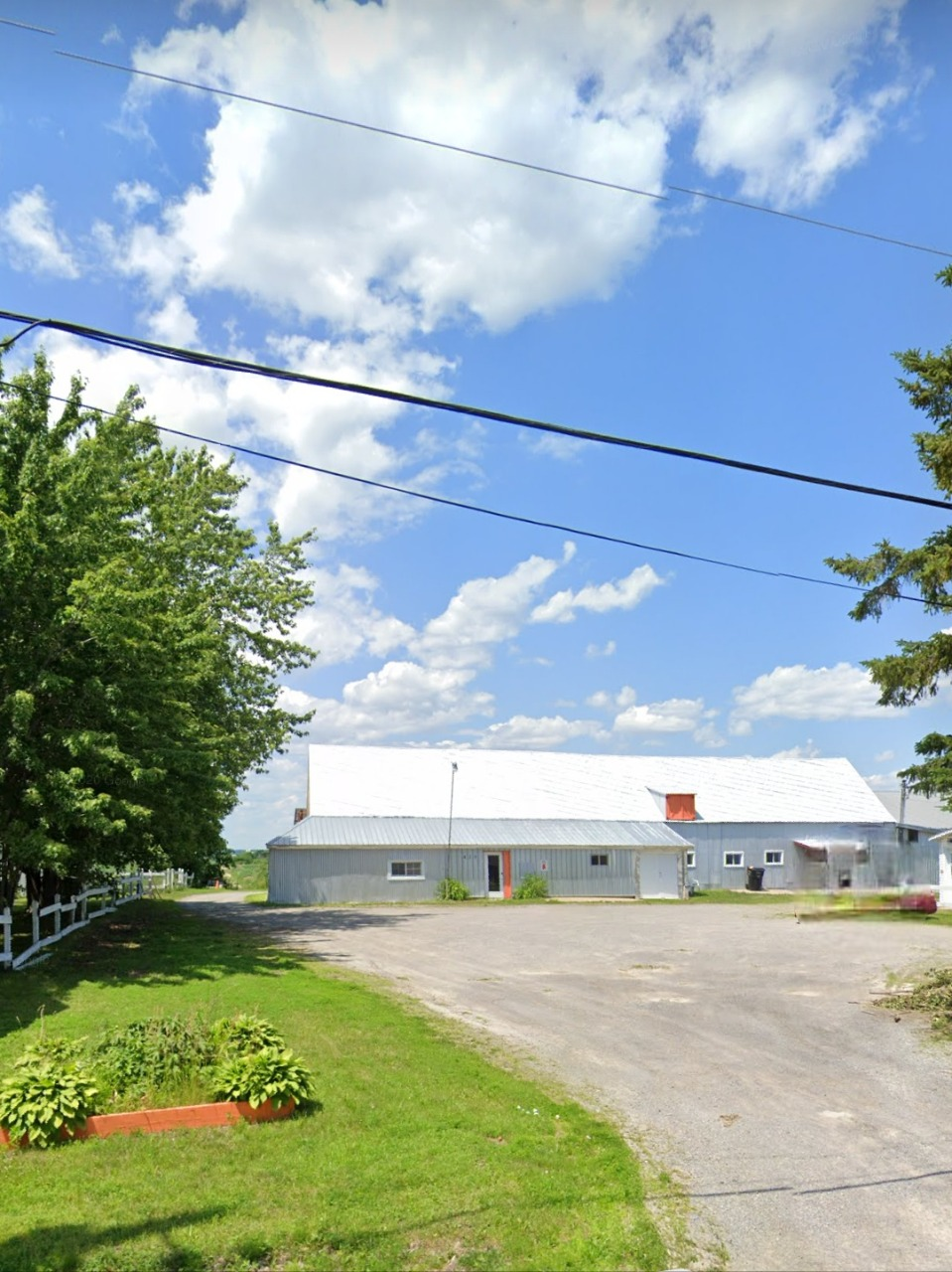 Centre équestre Savannah | 429 Chem. de la Savane, Repentigny, QC J5Z 4C7, Canada | Phone: (514) 915-3567