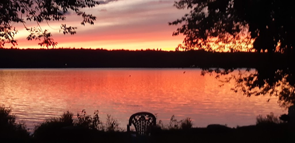 Sawmill Bay Trailer Park | 126 Sawmill Bay Rd, Havelock, ON K0L 1Z0, Canada | Phone: (705) 778-3362