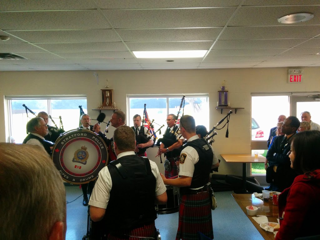 Army Navy & Air Force Veterans | 151 Lorne Ave E, Stratford, ON N5A 6S4, Canada | Phone: (519) 271-5545 Army Navy & Air Force Veterans | 151 Lorne Ave E, Stratford, ON N5A 6S4, Canada | Phone: (519) 271-5545