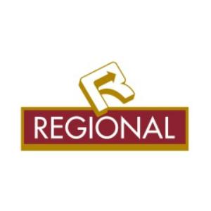 Regional Group | 1737 Woodward Dr 2nd floor, Ottawa, ON K2C 0P9, Canada | Phone: (613) 230-2100