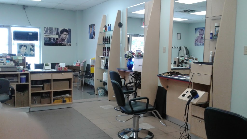 Idol Hair | 1249 Huron St, London, ON N5Y 4L6, Canada | Phone: (519) 457-9090