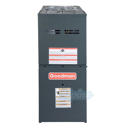 Browns Home Heating & AC | 1035 Toy Ave #17, Pickering, ON L1W 3N9, Canada | Phone: (905) 428-0146