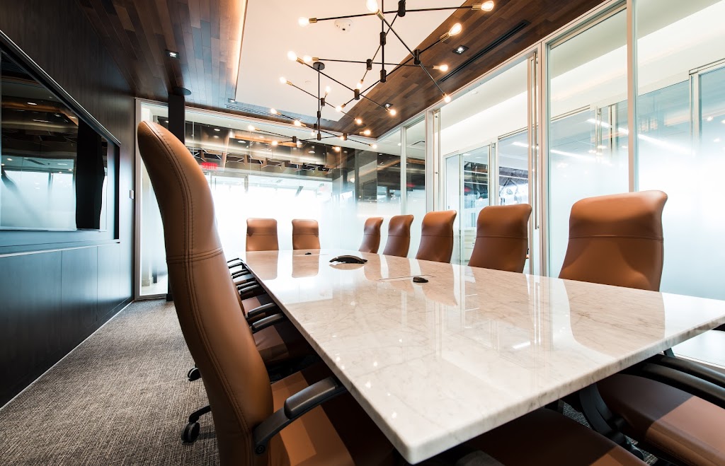 Le Libertas | 7750 Bd Cousineau, Saint-Hubert, QC J3Z 0C8, Canada | Phone: (450) 462-8253
